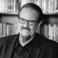 Ed Stetzer