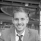 Joel Thiessen