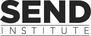 Manifesto Send Institute - 
