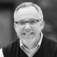 Jeff Christopherson