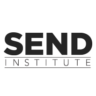 Send Institute