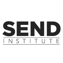 Send Institute