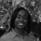 Zarat Boyd