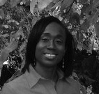 Zarat Boyd