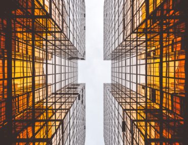 buildings