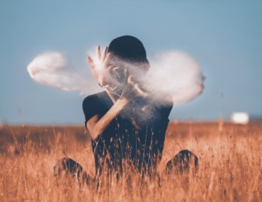 wind of change