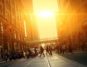 missional landscape