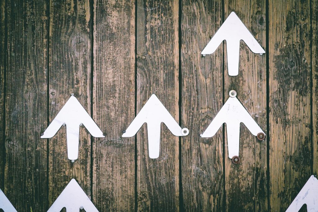 missional church