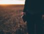 missionary identity