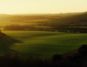 rural landscape