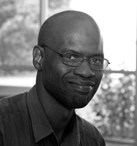 George Yancey