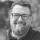 Gary Rohrmayer
