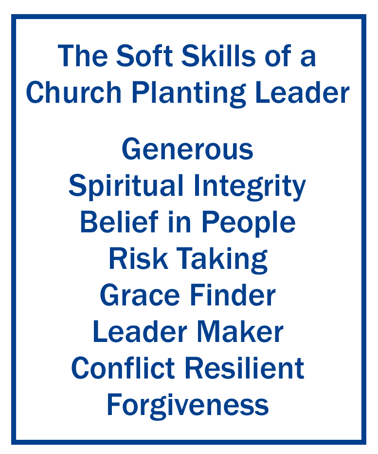 soft skills