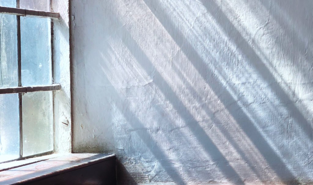 soft light window 2