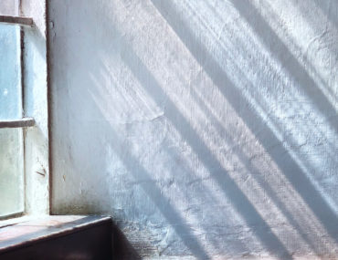 soft light window 2