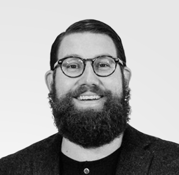 Bryan Laughlin