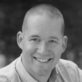 Steve Lutz