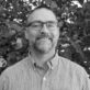 Bob Engel