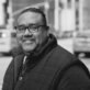 Michael Carrion