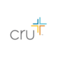 Cru Church Movements