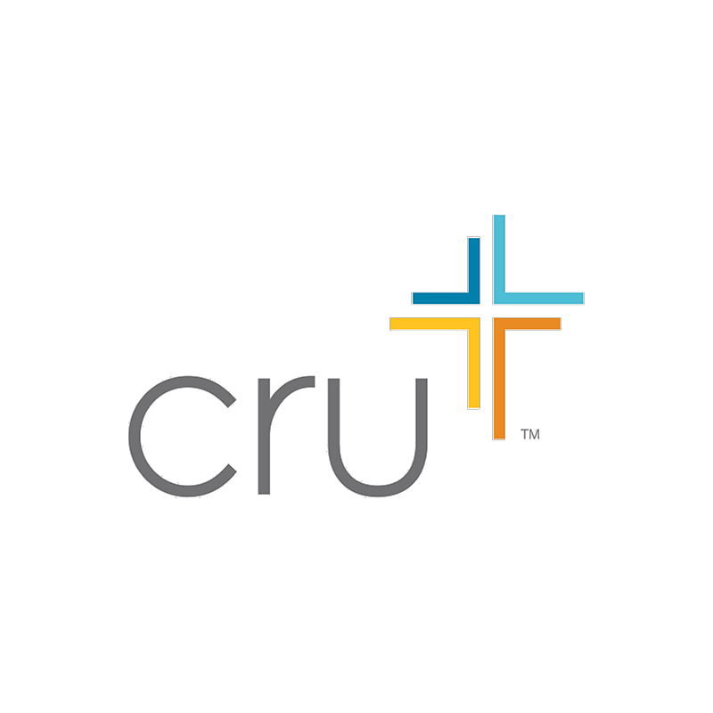 Cru Church Movements