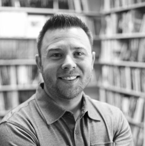 Josh Laxton
