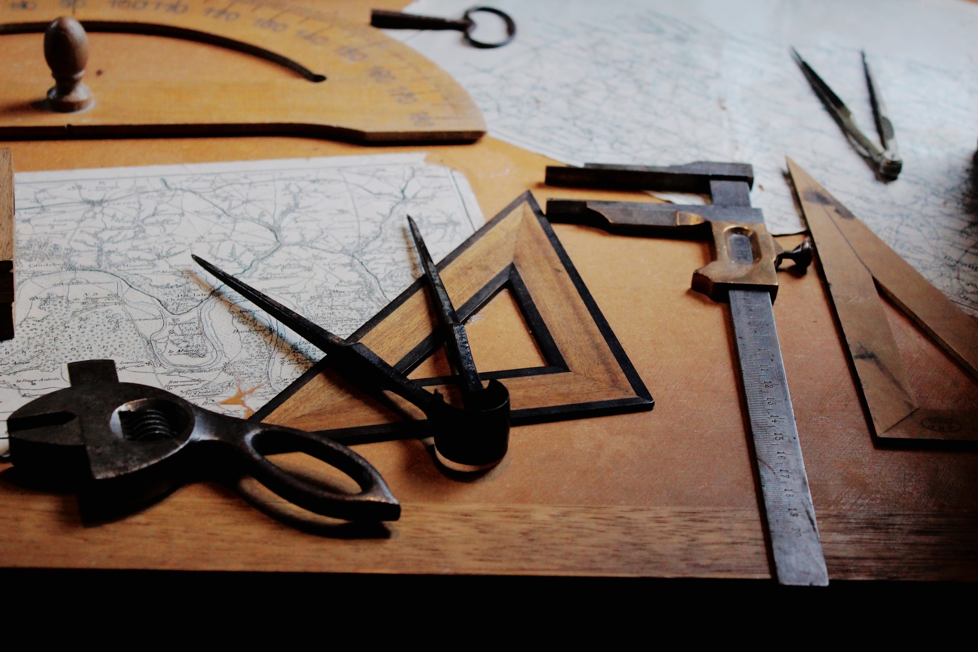 What Should We Be Measuring in Ministry?